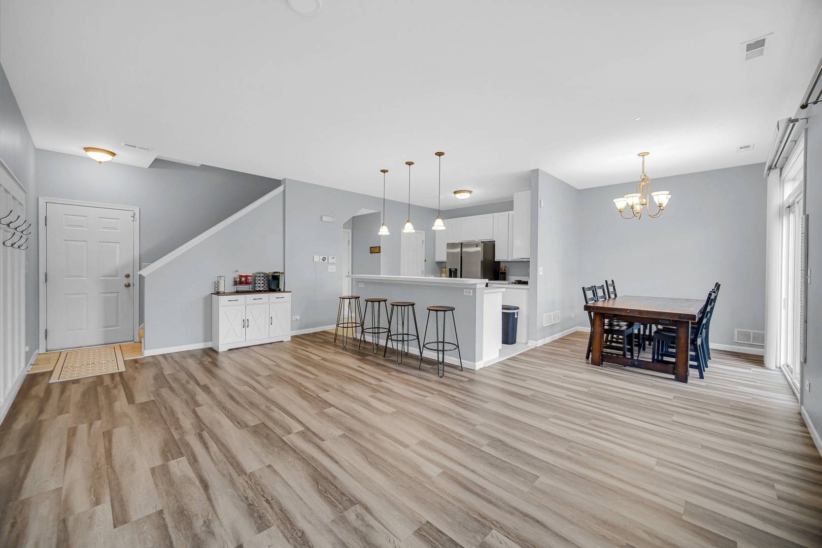 2634 Williamsburg DR, Algonquin, IL 60102