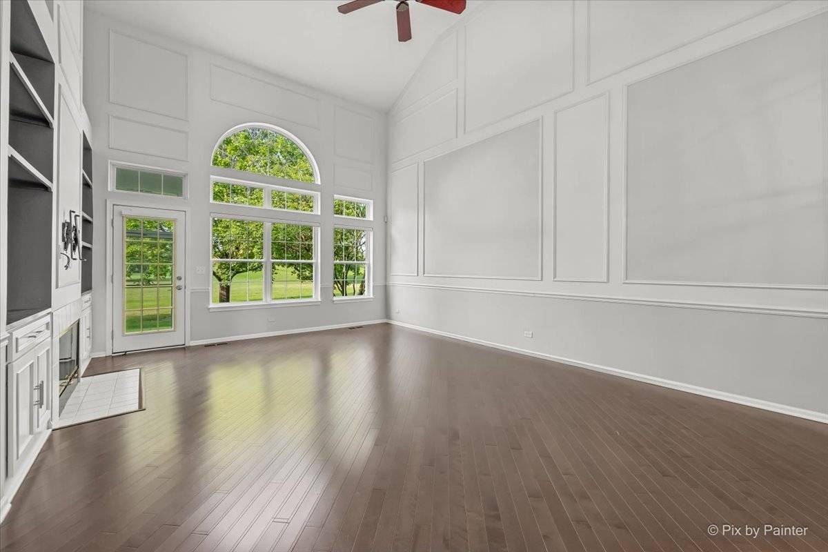 9516 Georgetown, Lakewood, IL 60014