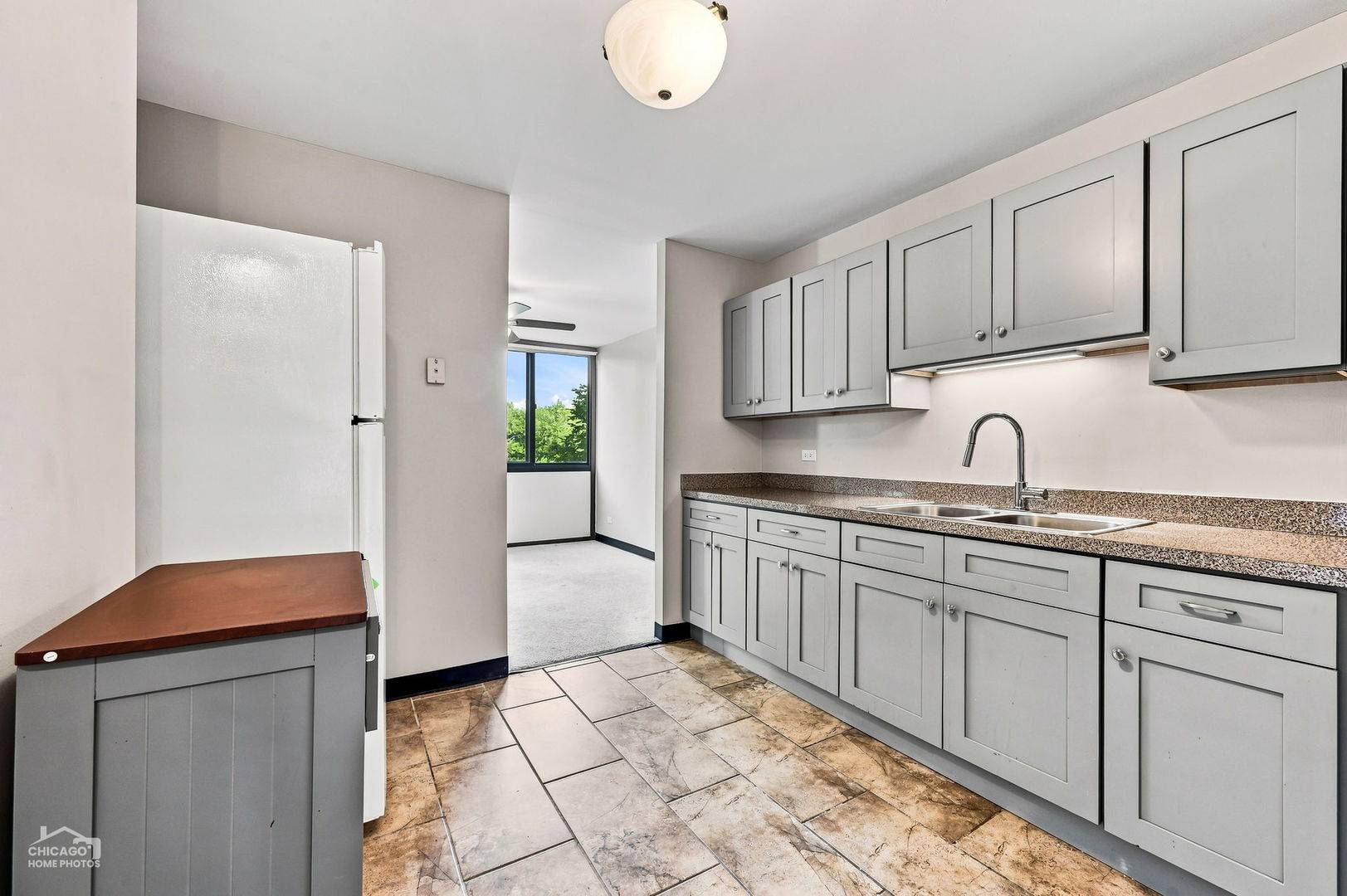 4850 S Lake Park AVE #308B, Chicago, IL 60615