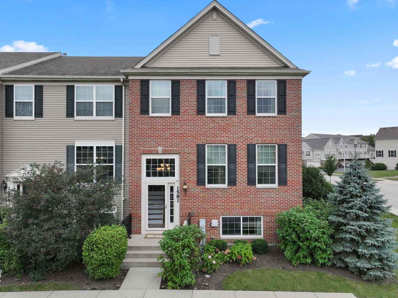 Address not disclosed, South Elgin, IL 60177