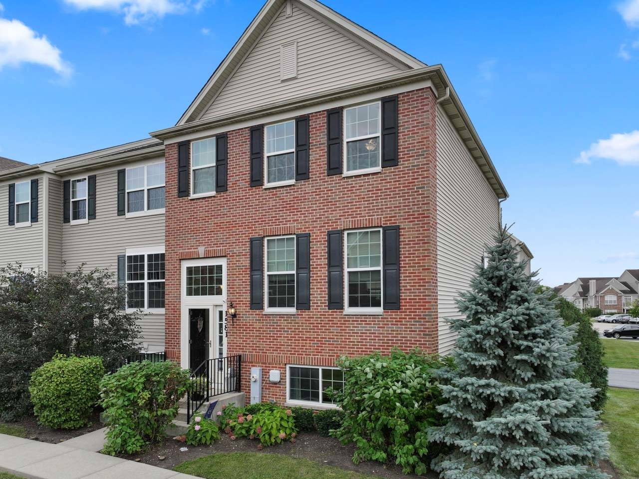 Address not disclosed, South Elgin, IL 60177
