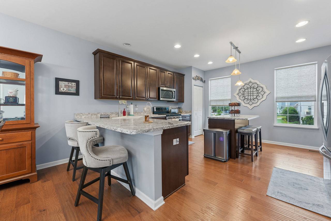 Address not disclosed, South Elgin, IL 60177