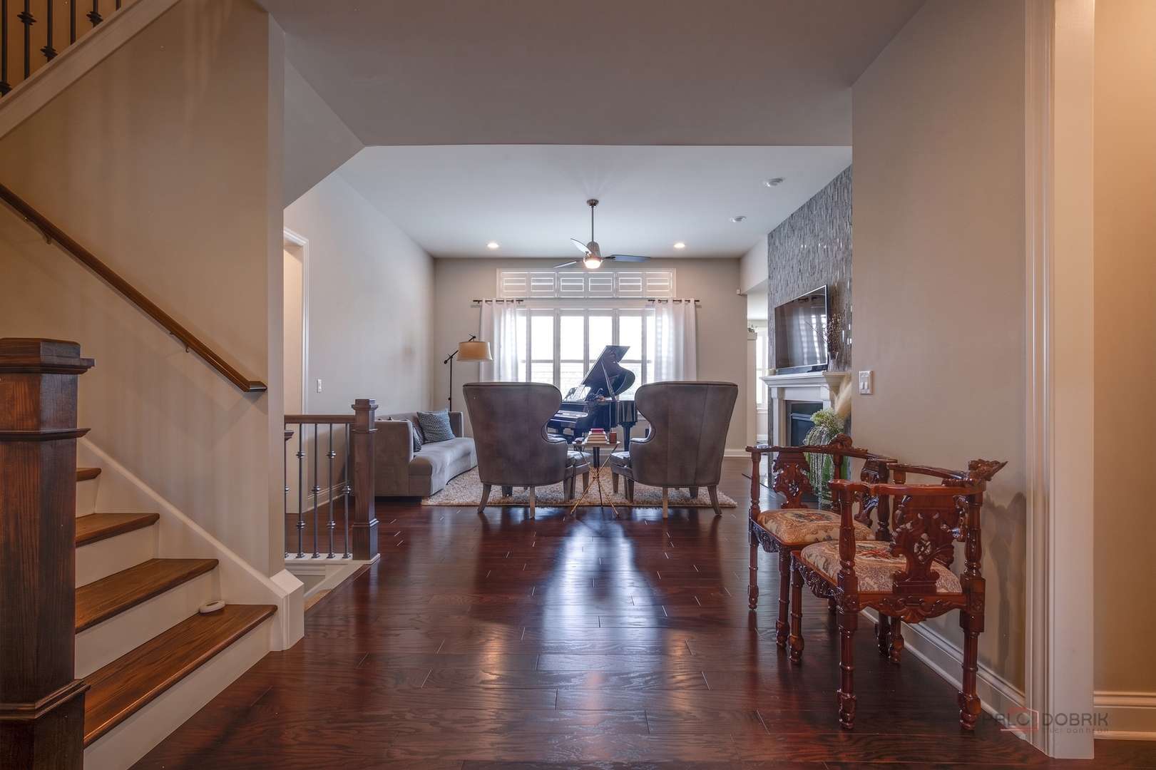 1945 Jordan TER, Buffalo Grove, IL 60089