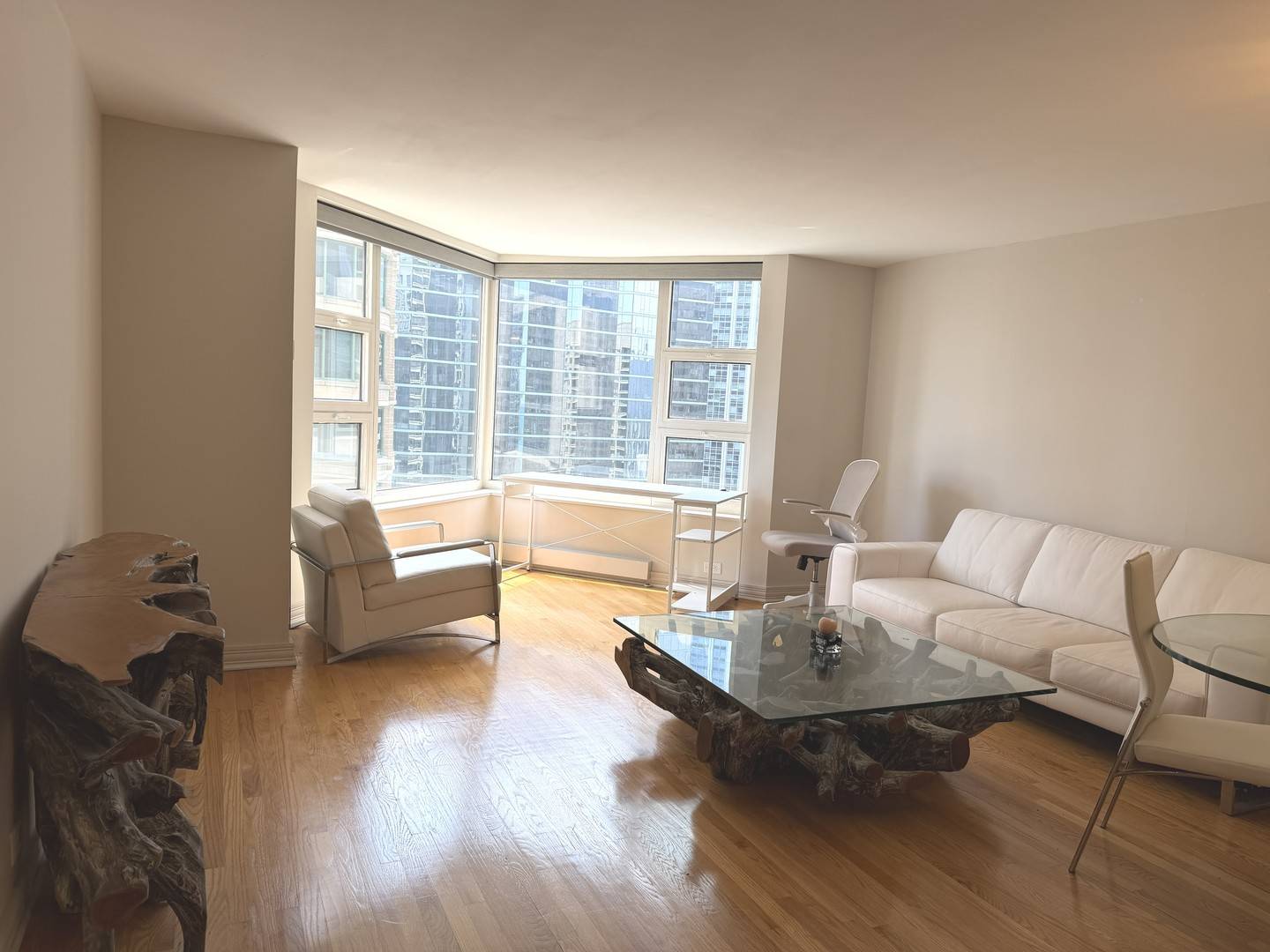 401 E Ontario ST #3408, Chicago, IL 60611