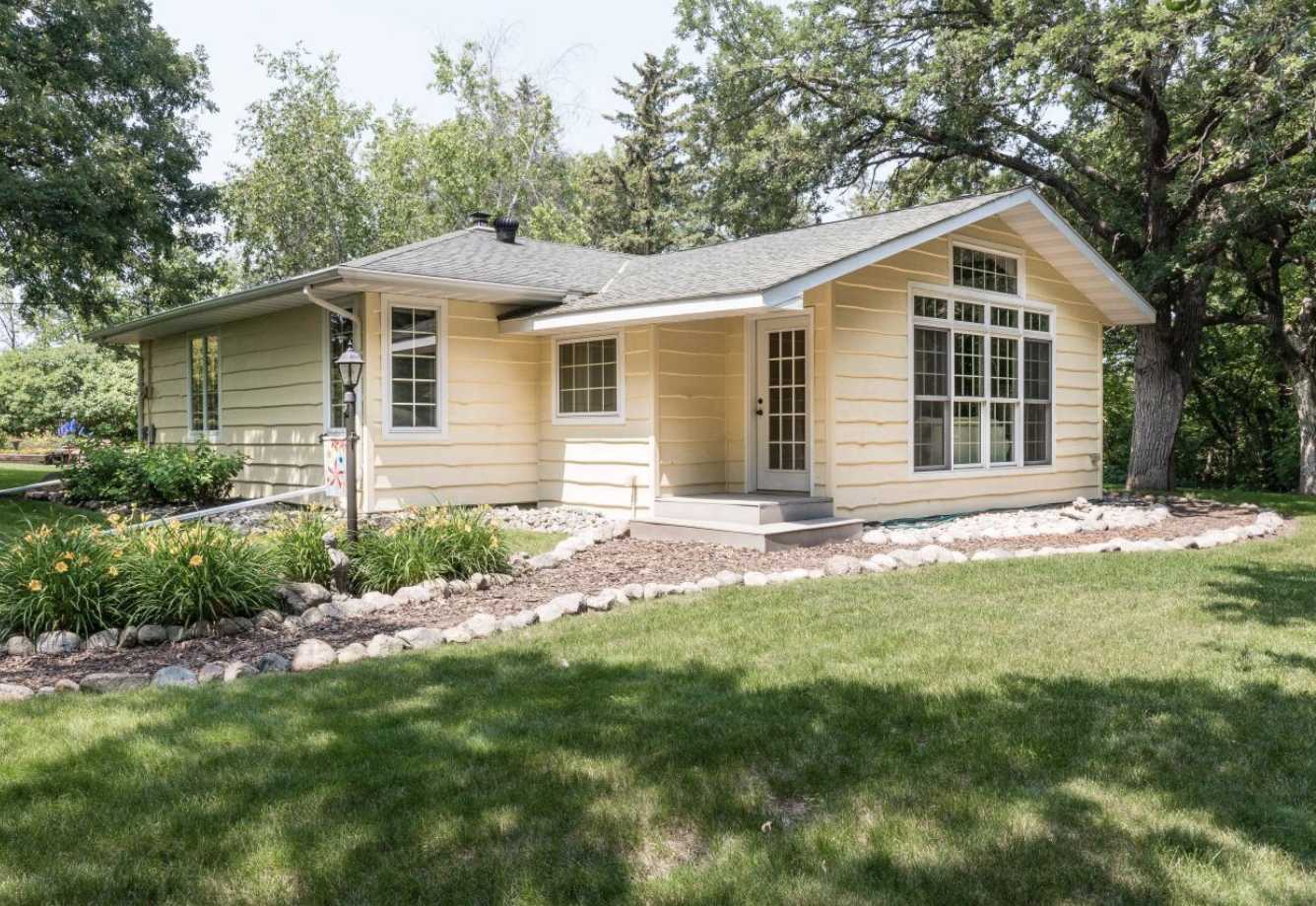 24514 N Wall Lake DR, Fergus Falls, MN 56537