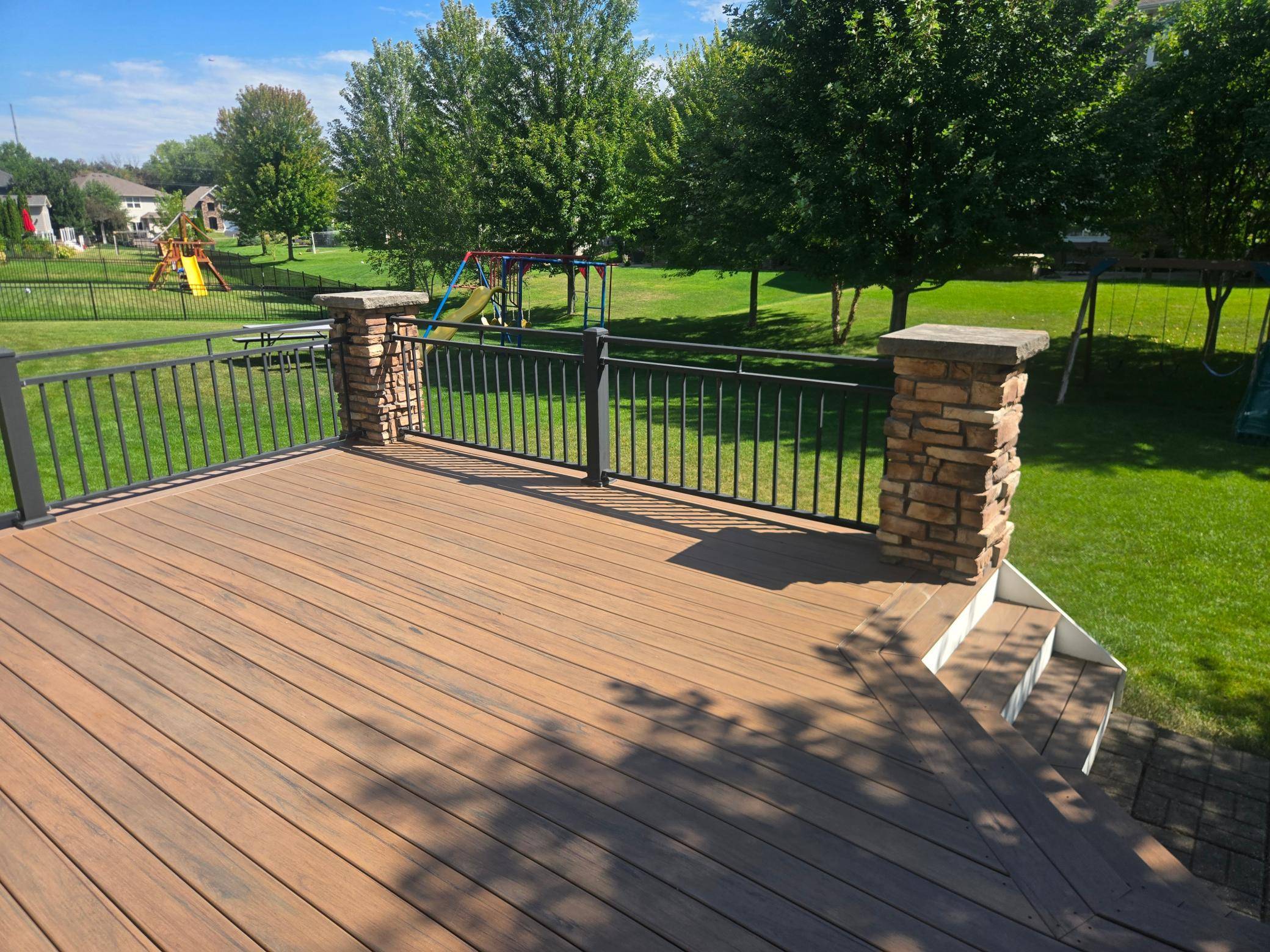 3476 Sawgrass TRL W, Eagan, MN 55123