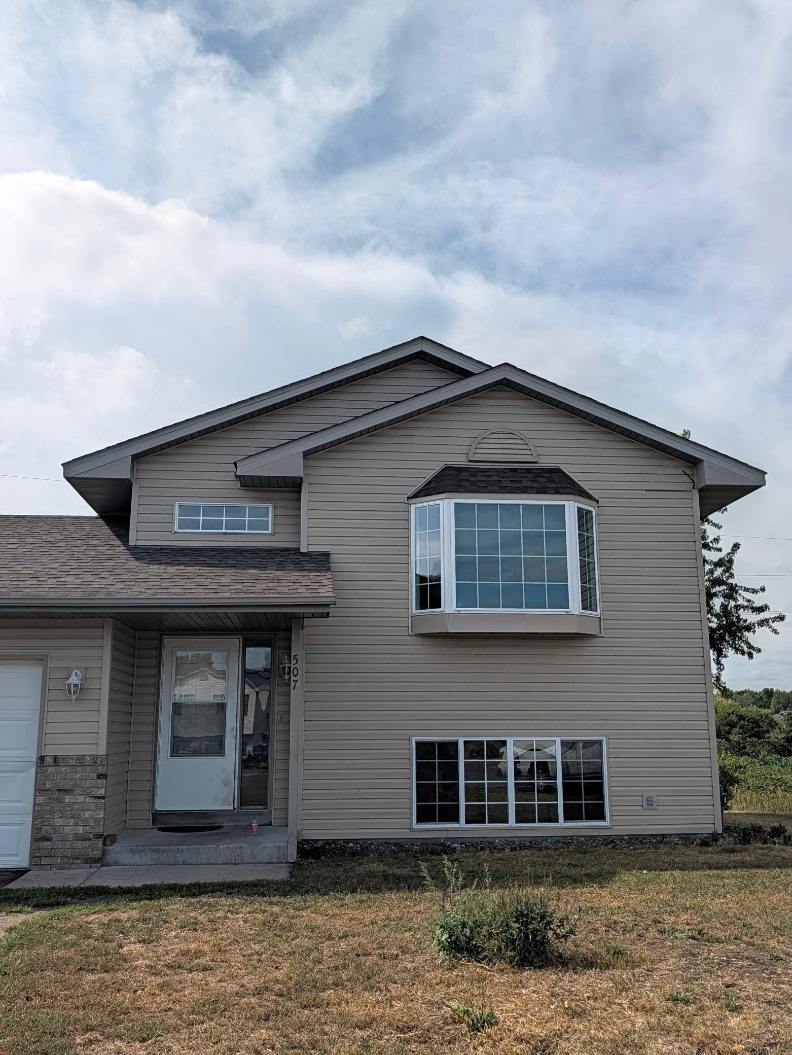 507 Glen Oaks CIR, Big Lake, MN 55309