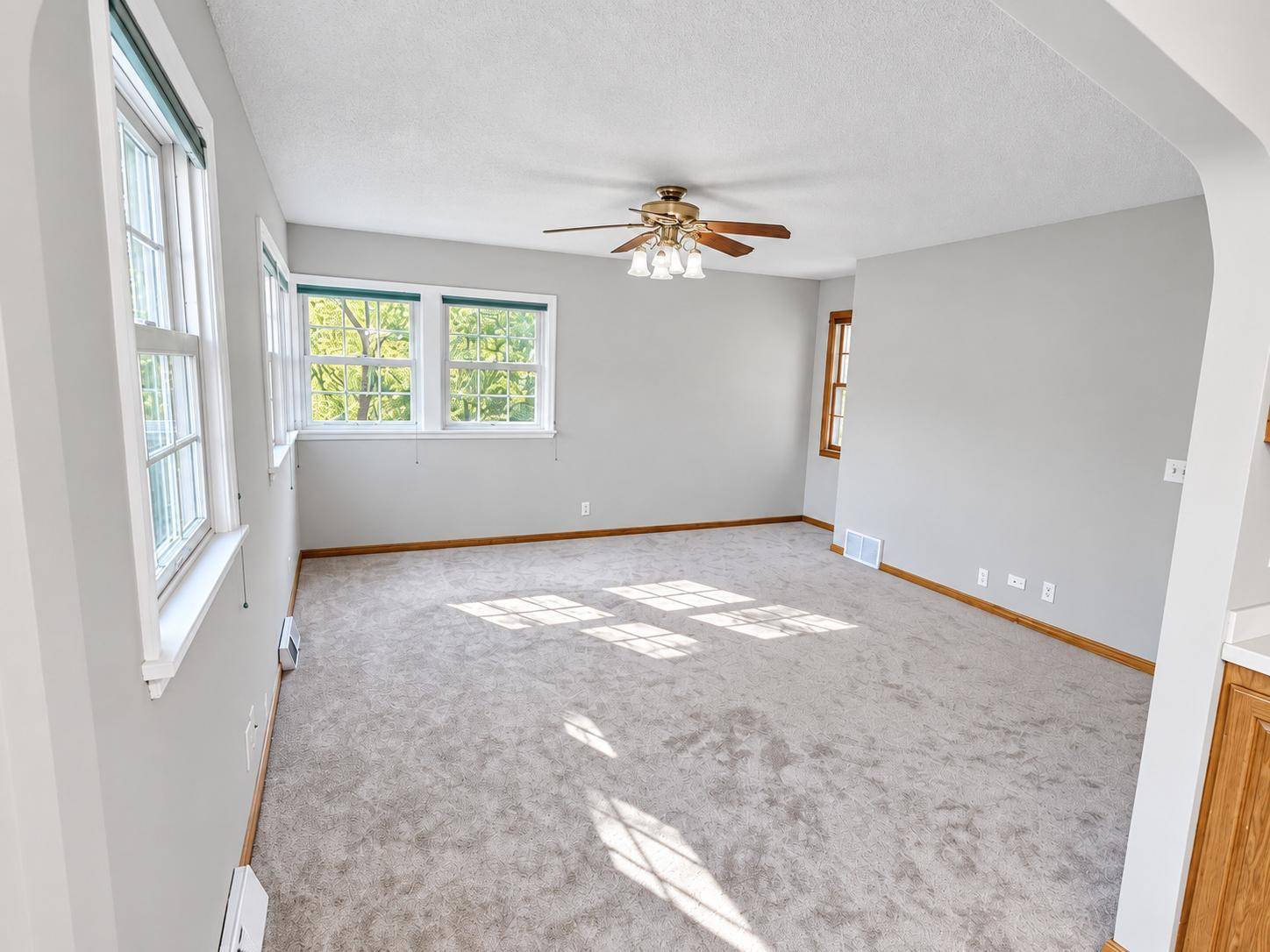 1500 11th Avenue, Newport, MN 55055