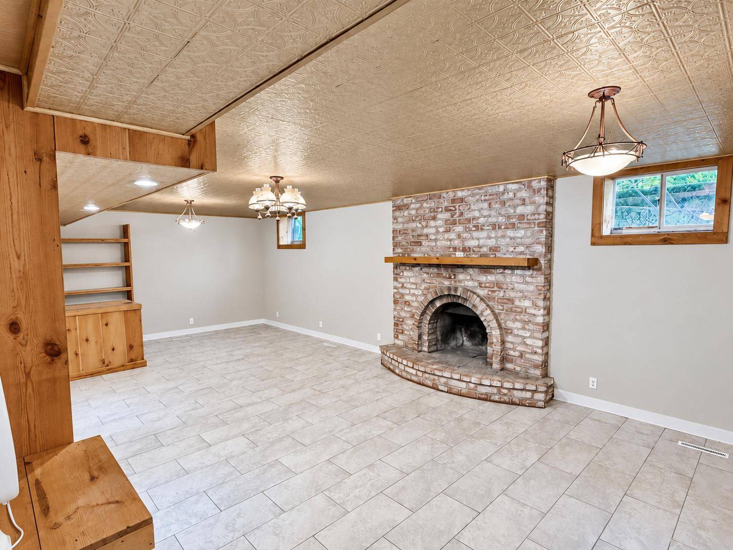 1500 11th Avenue, Newport, MN 55055