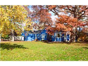 1101 Valders AVE N, Golden Valley, MN 55427