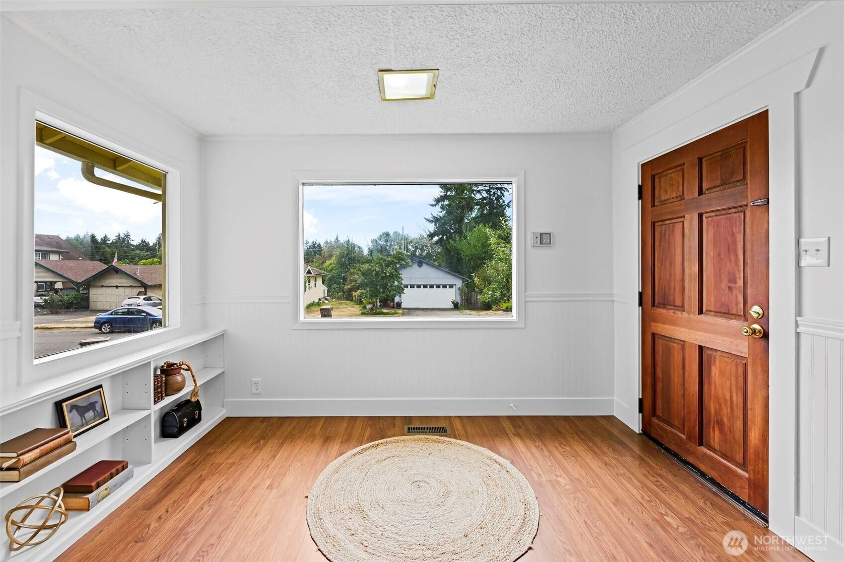 1235 S Verde ST, Tacoma, WA 98405