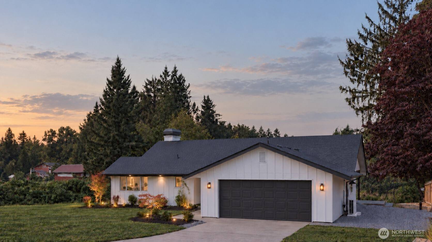 27020 35th AVE NE, Arlington, WA 98223