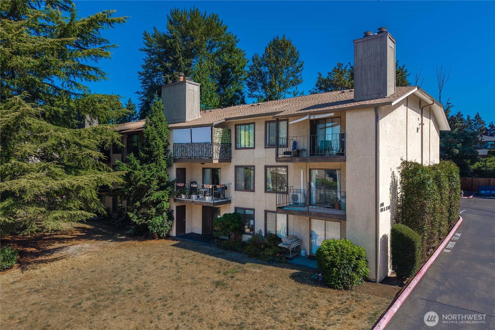 23511 102 AVE SE #D103, Kent, WA 98031