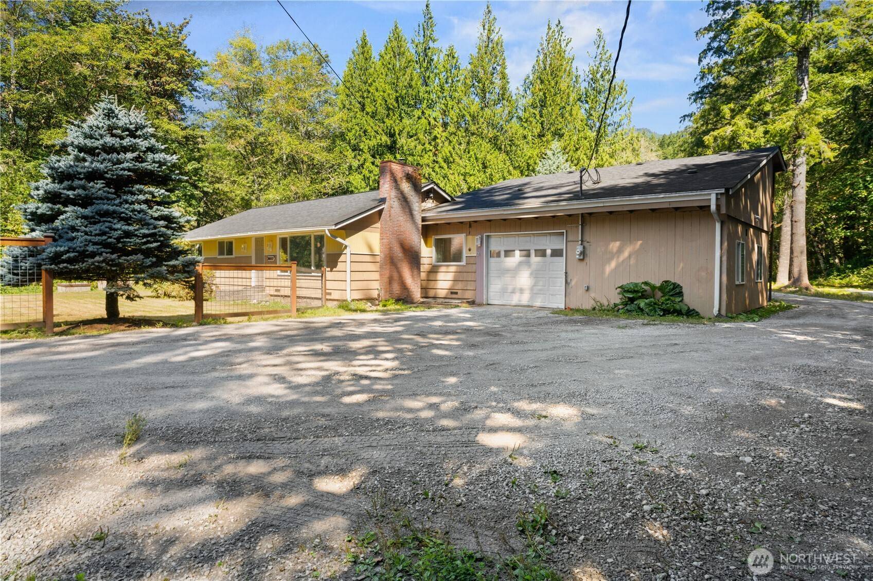 31627 Swede Heaven RD, Arlington, WA 98223