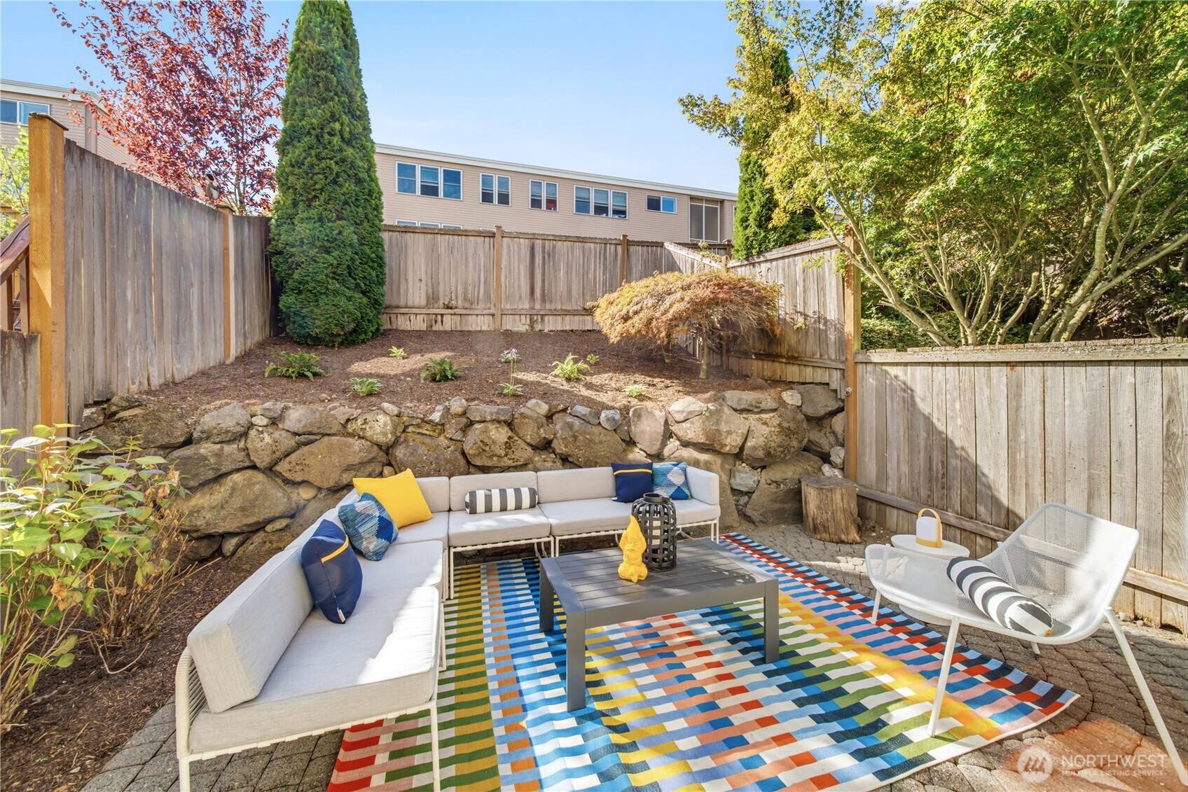 12325 10th PL NE #D, Seattle, WA 98125
