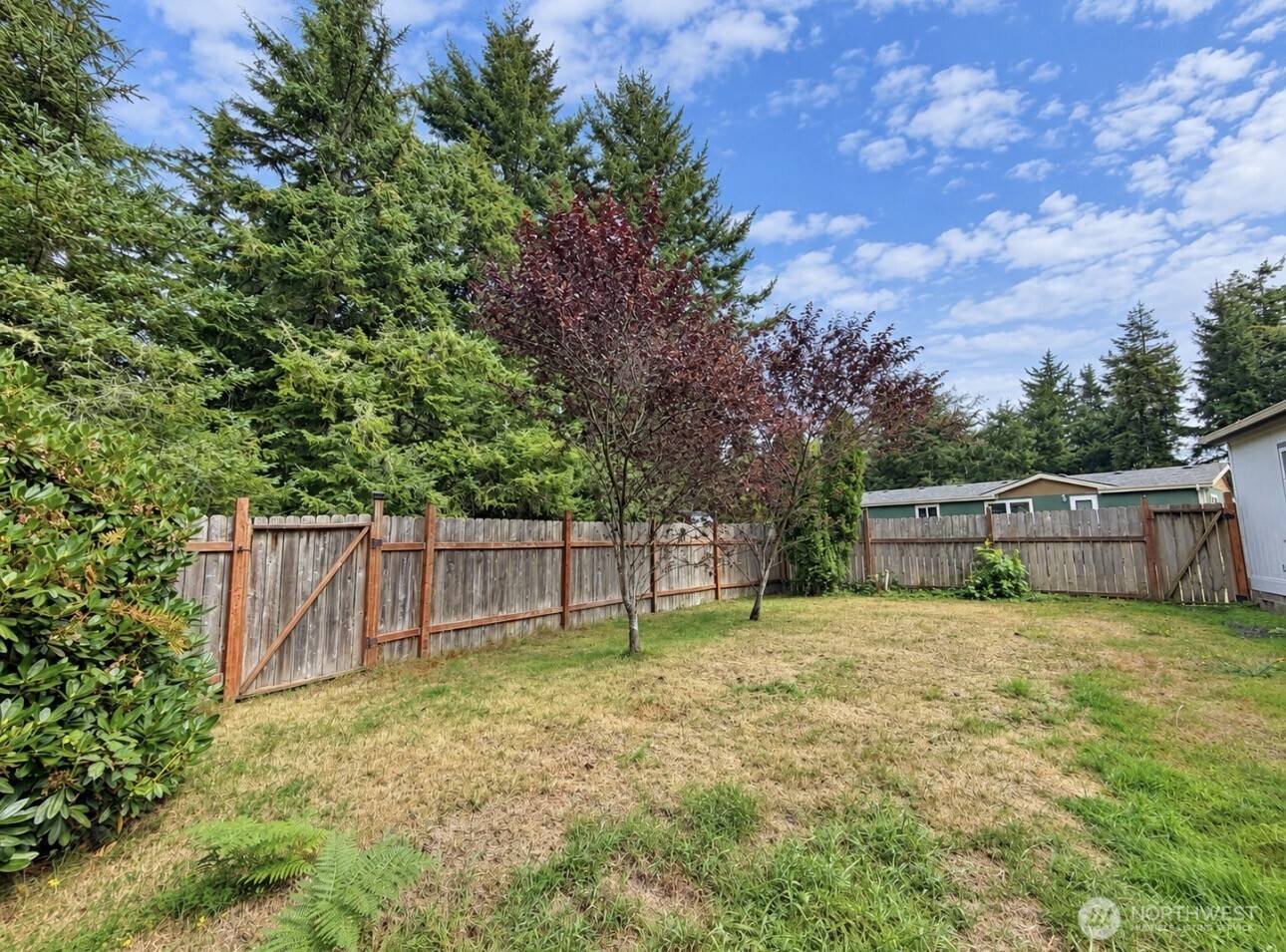 2740 212th PL, Ocean Park, WA 98640