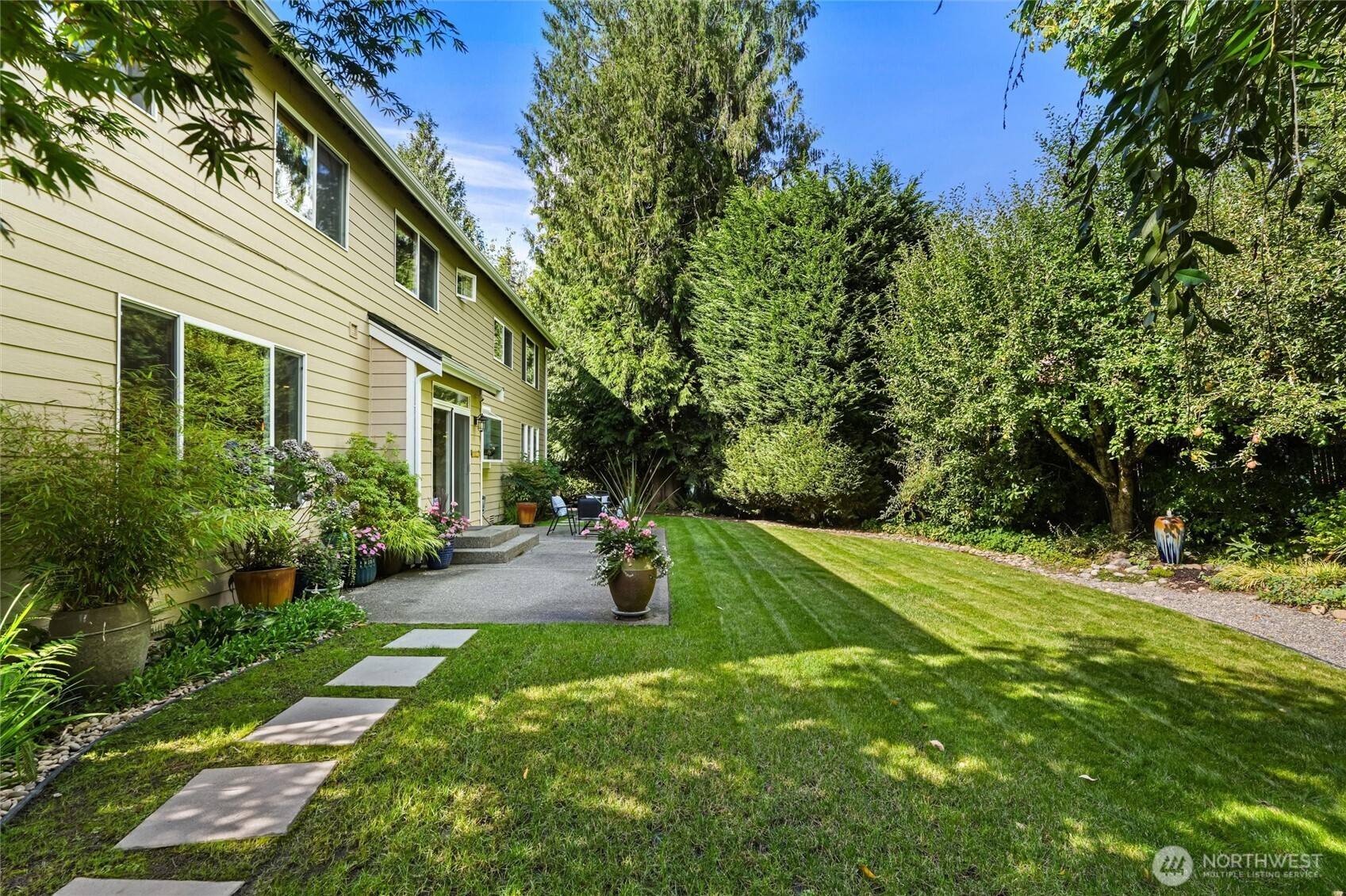 17522 SE 186th WAY, Renton, WA 98058