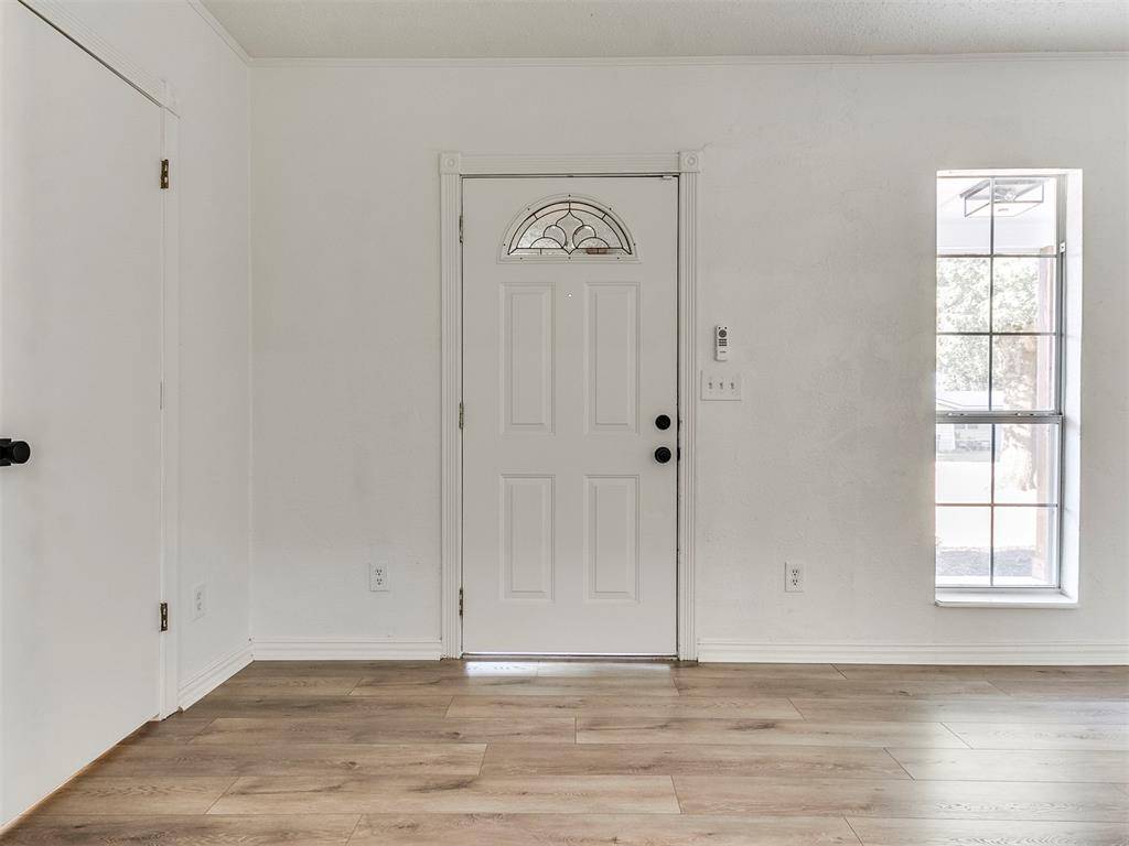 514 NW 94th ST, Oklahoma City, OK 73114