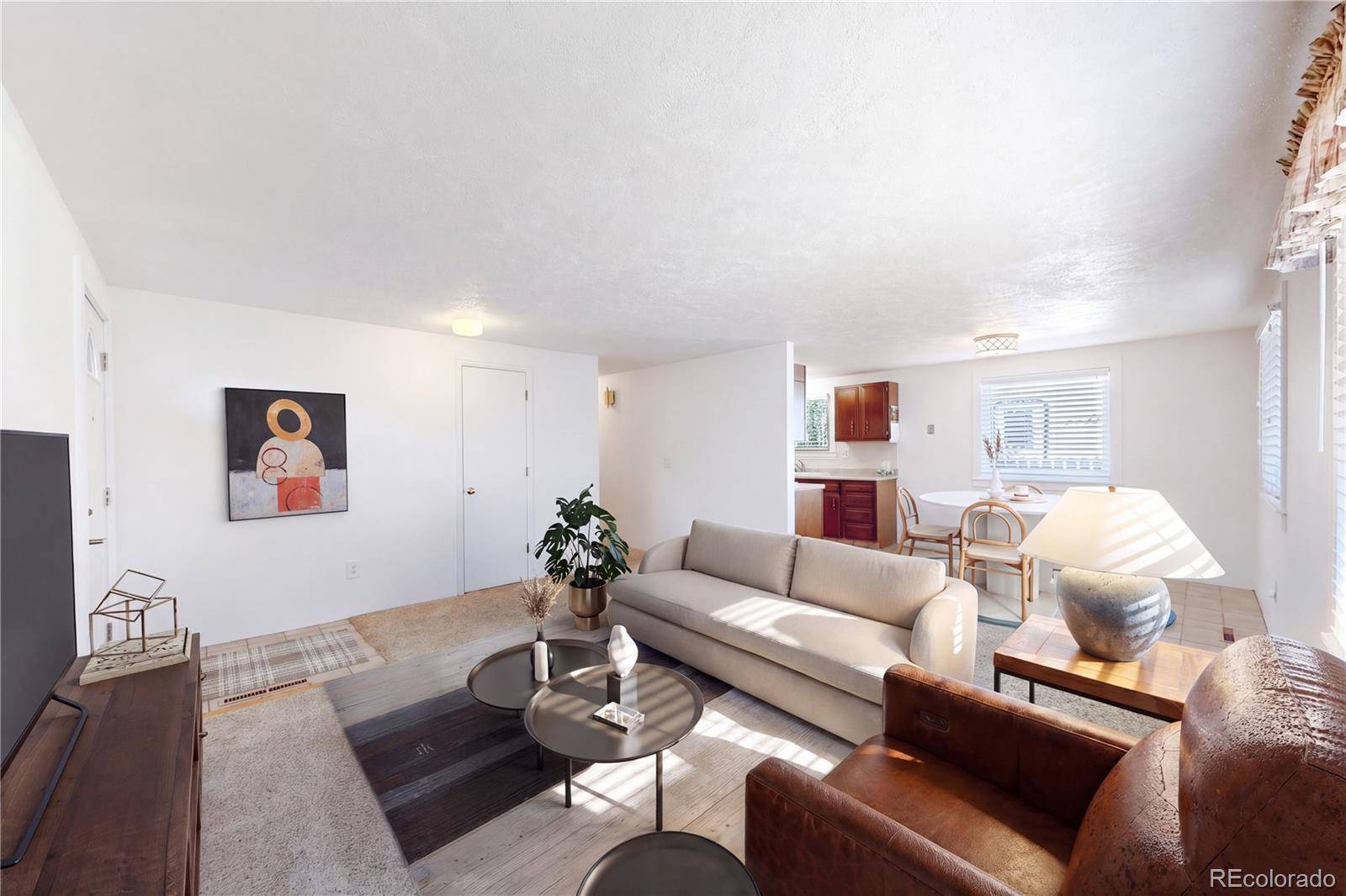 9352 Ingalls ST, Westminster, CO 80031