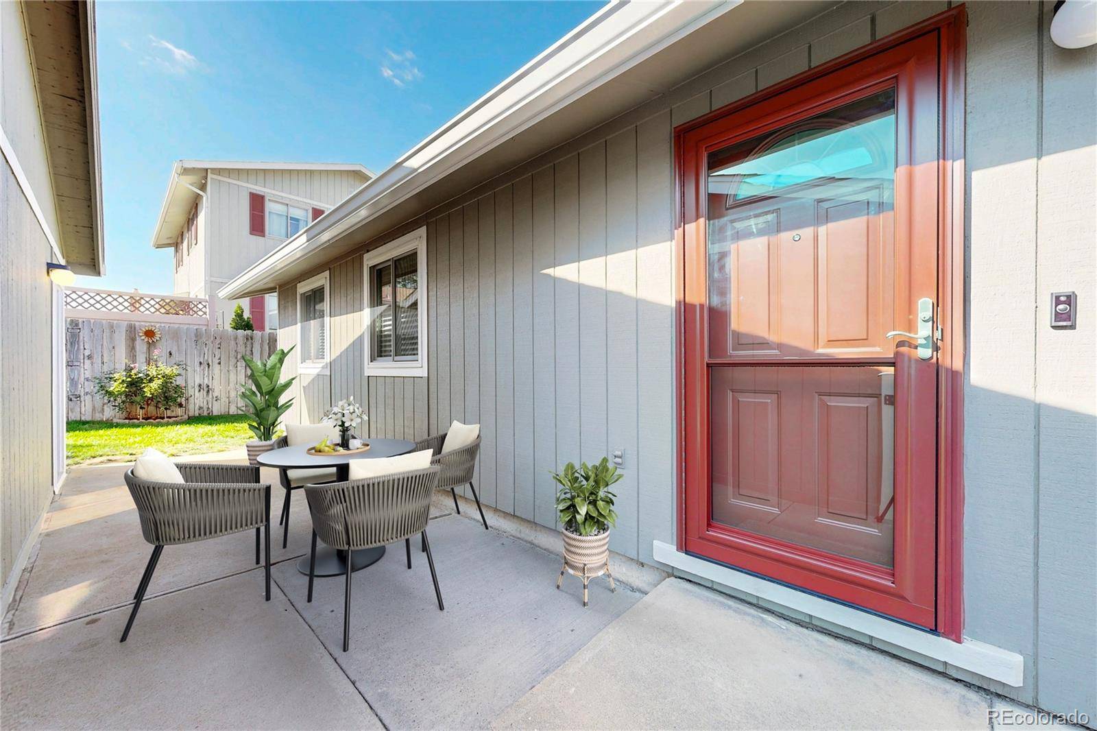 9352 Ingalls ST, Westminster, CO 80031