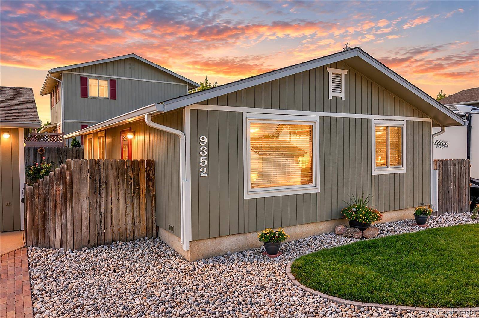 9352 Ingalls ST, Westminster, CO 80031