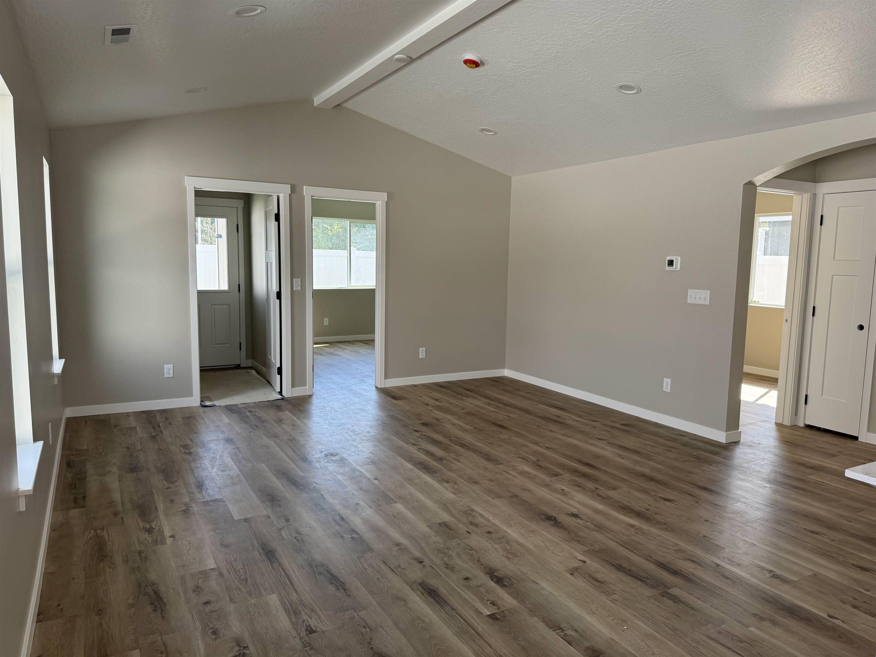 1009 S Century Rd, Spokane Valley, WA 99037