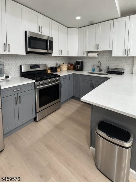 574 Preakness Ave #1, Haledon Boro, NJ 07508