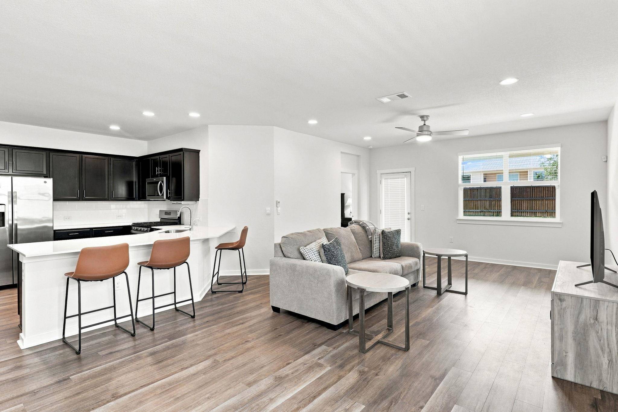 7709 Linnie LN, Austin, TX 78724