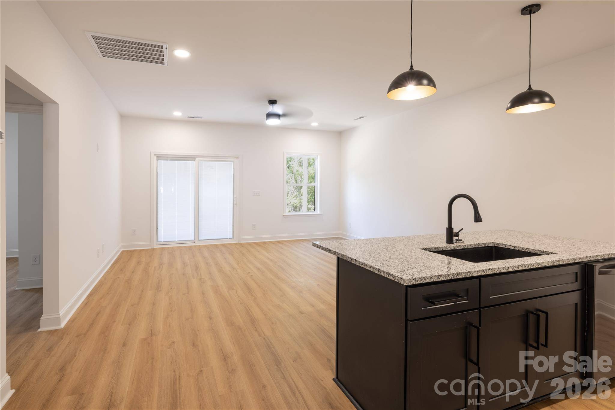123 Chapel Hill DR, Troy, NC 27371