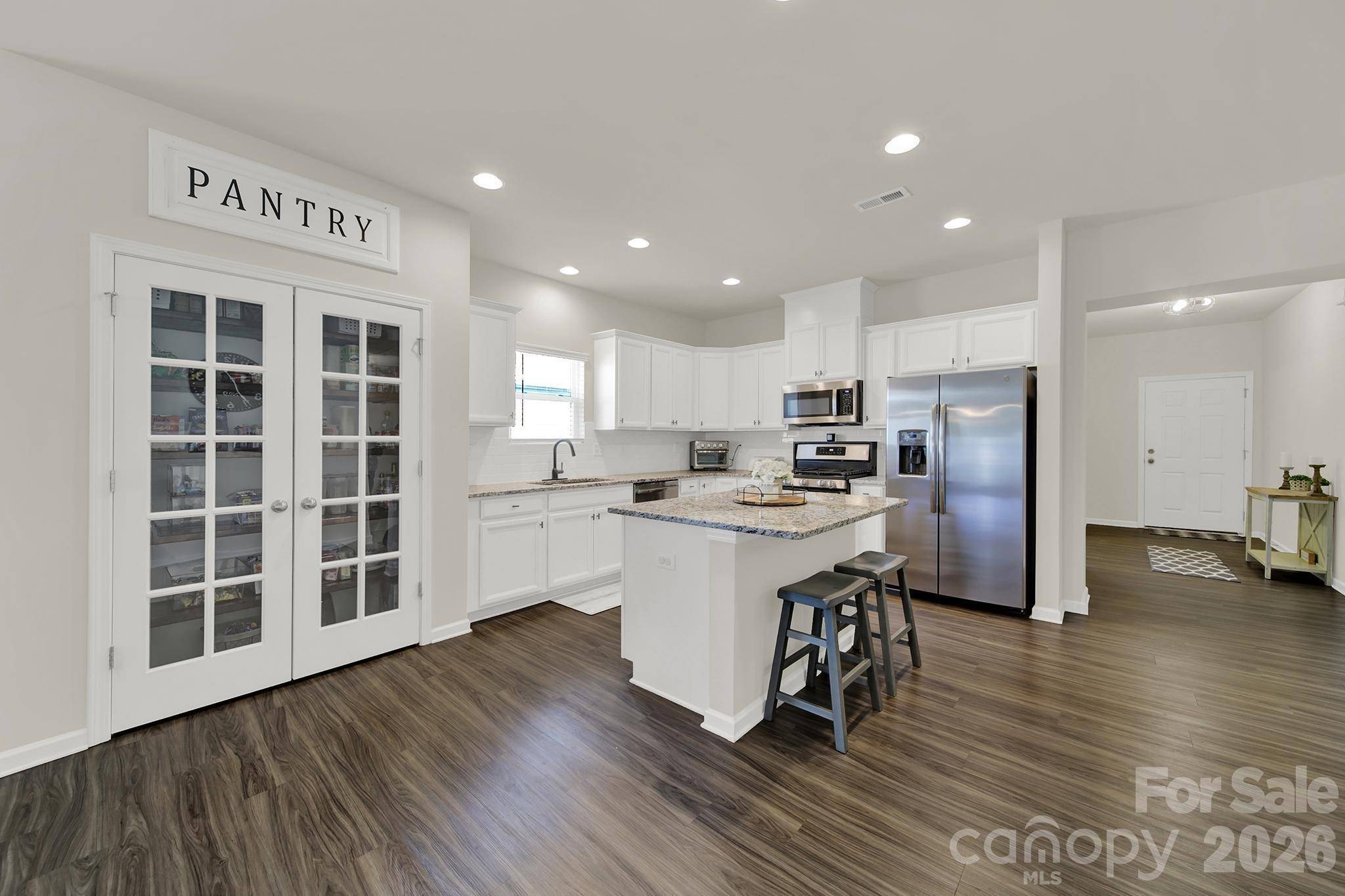 191 Willow Valley DR, Mooresville, NC 28115