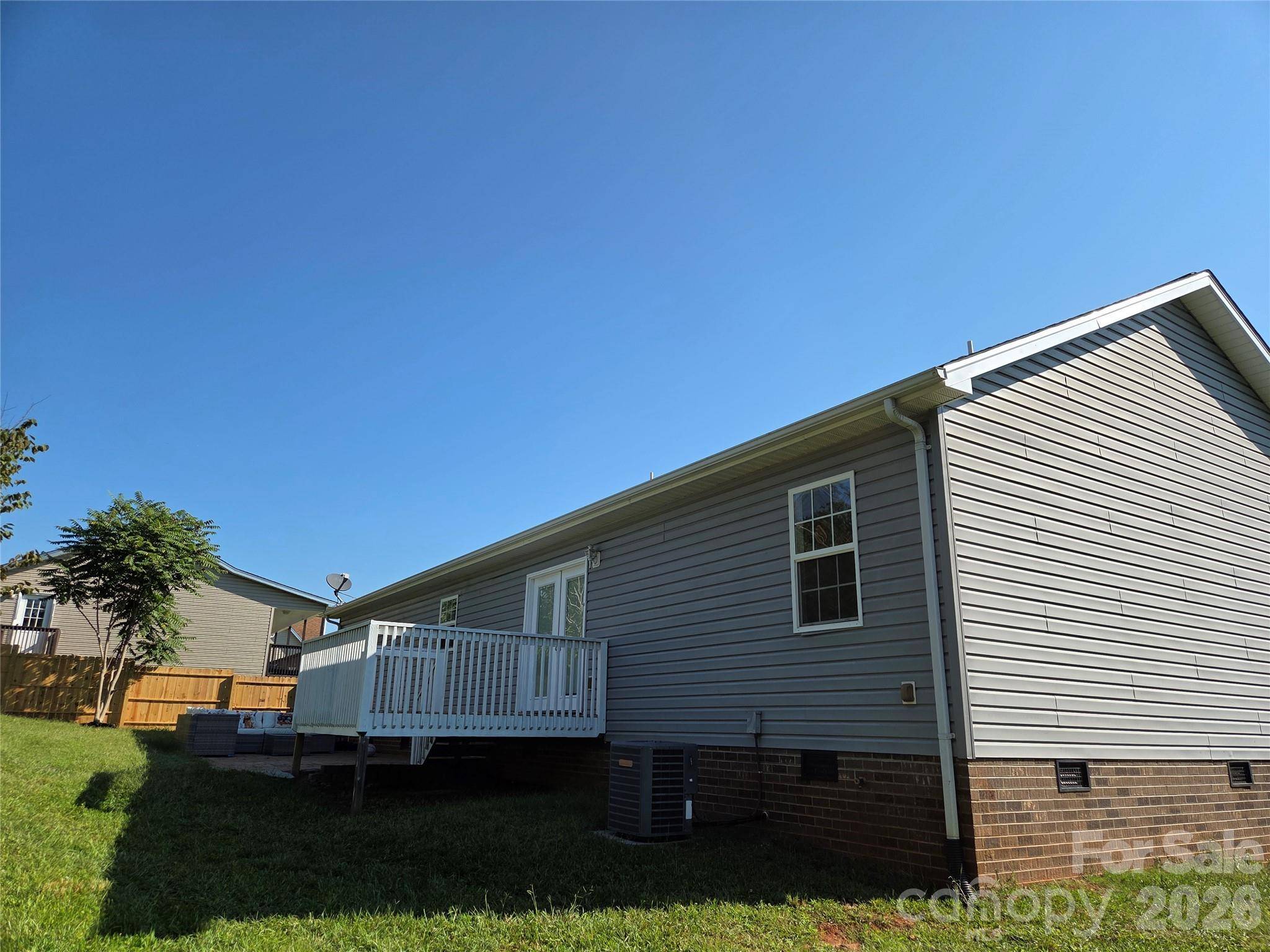 10 Miss Julia WAY, Granite Falls, NC 28630