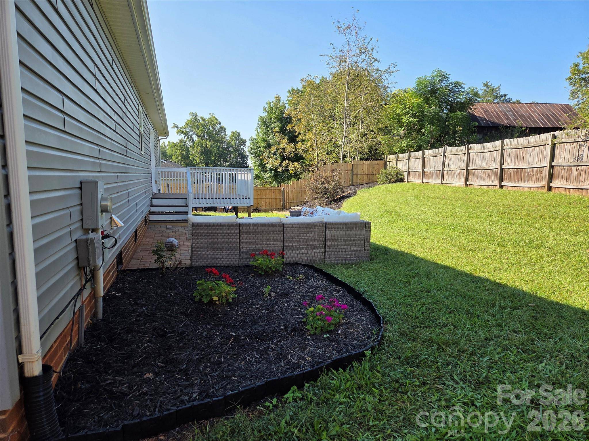 10 Miss Julia WAY, Granite Falls, NC 28630