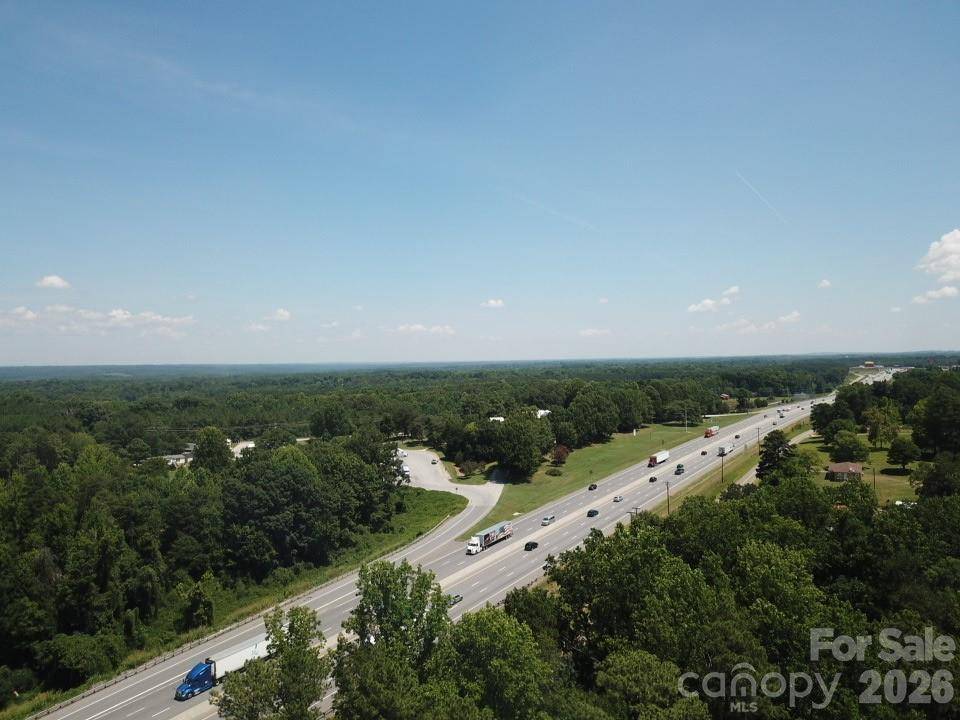 442 Gibbons RD, Blacksburg, SC 29702