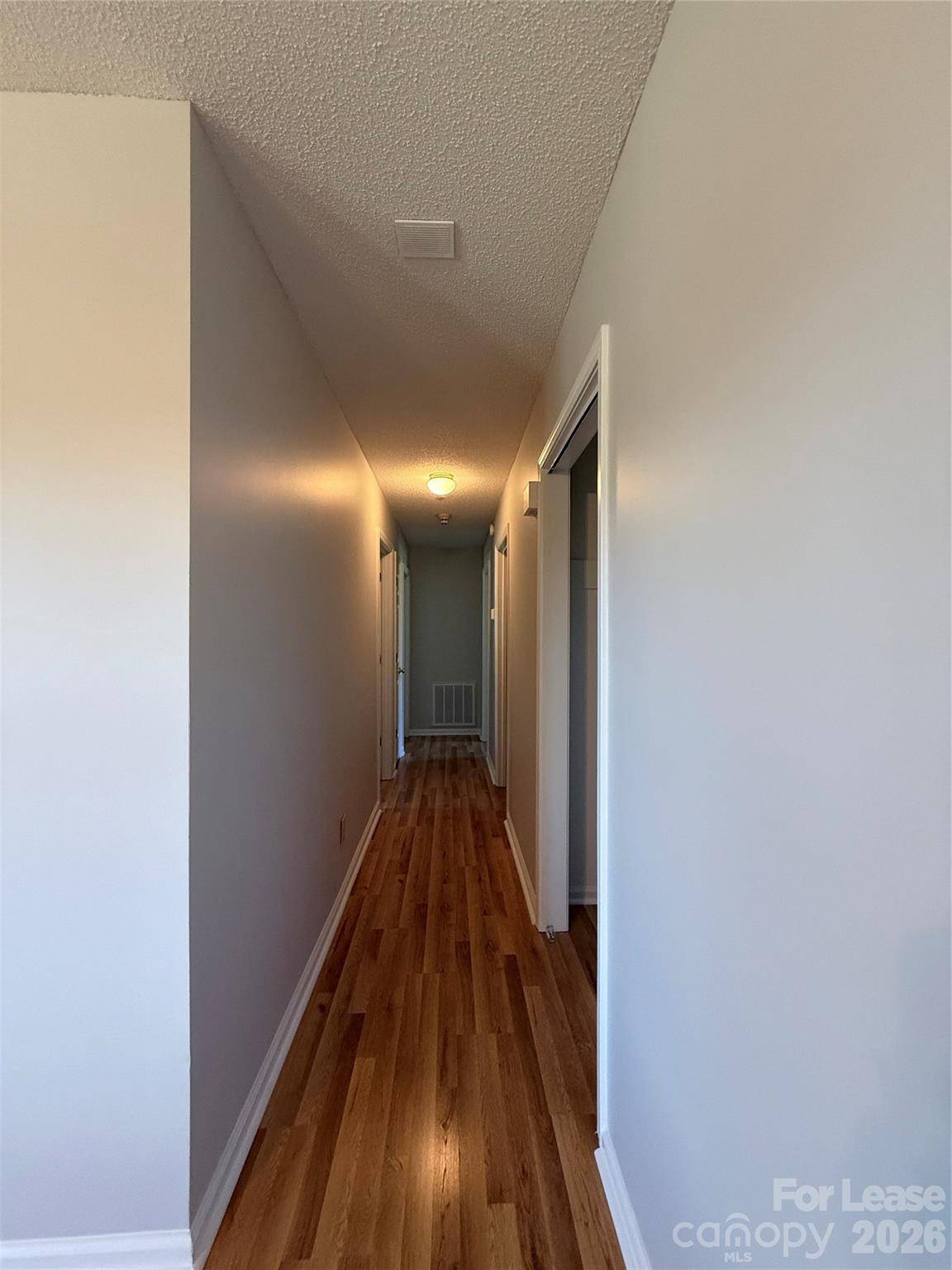 869 Crystal Springs DR, Lincolnton, NC 28092