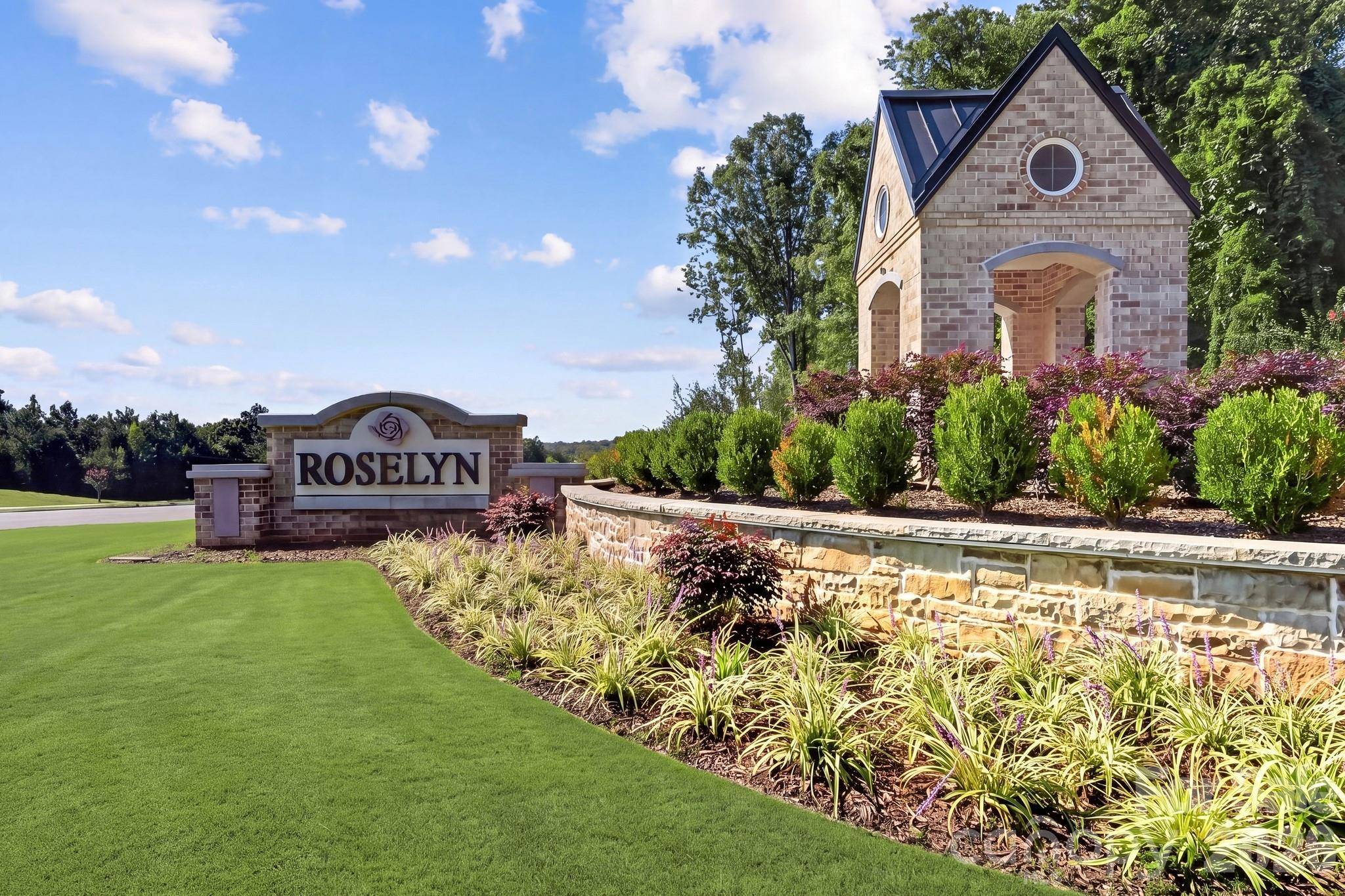 6410 Turkey Roost WAY #211, Lancaster, SC 29720