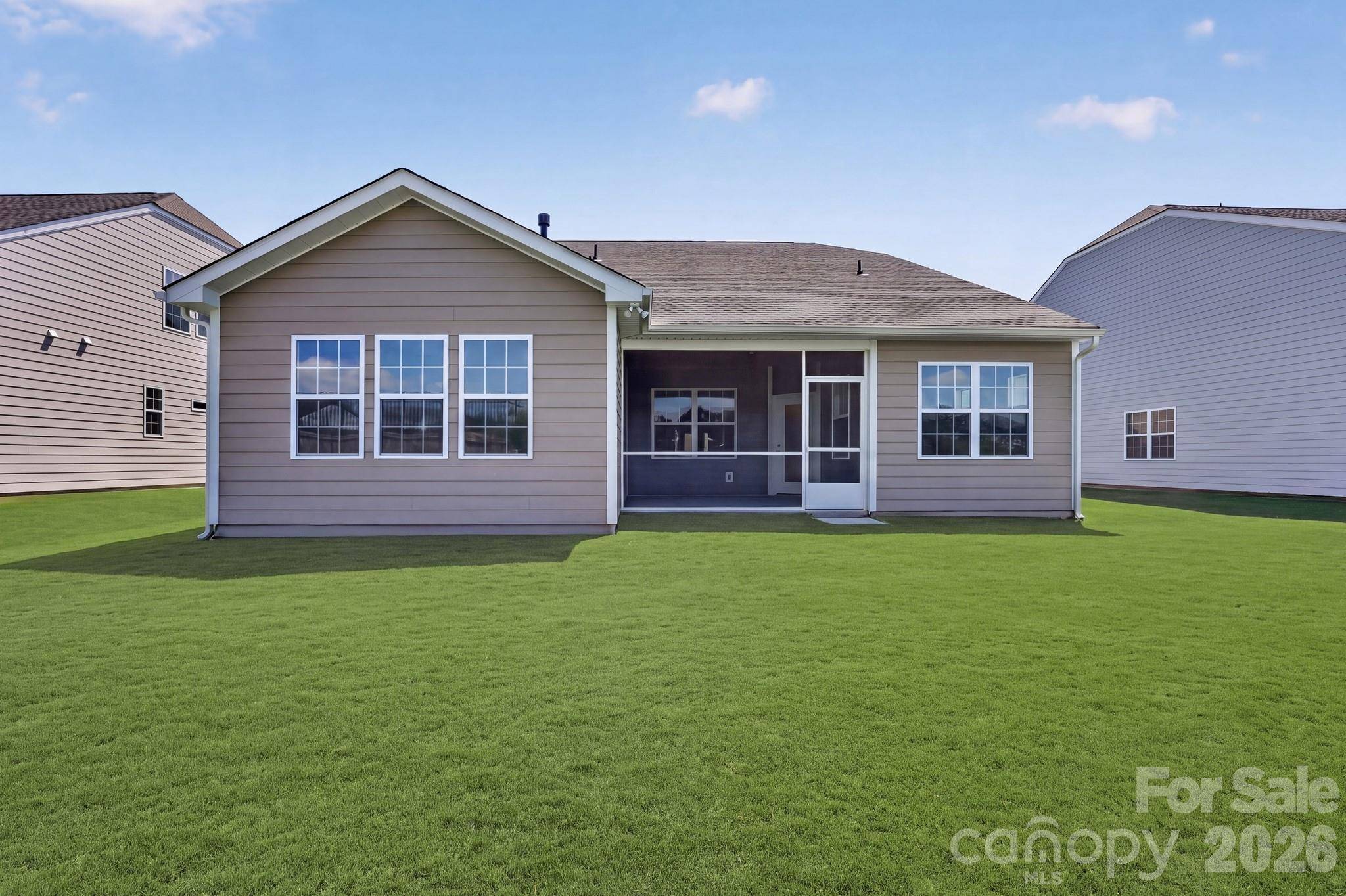 6410 Turkey Roost WAY #211, Lancaster, SC 29720