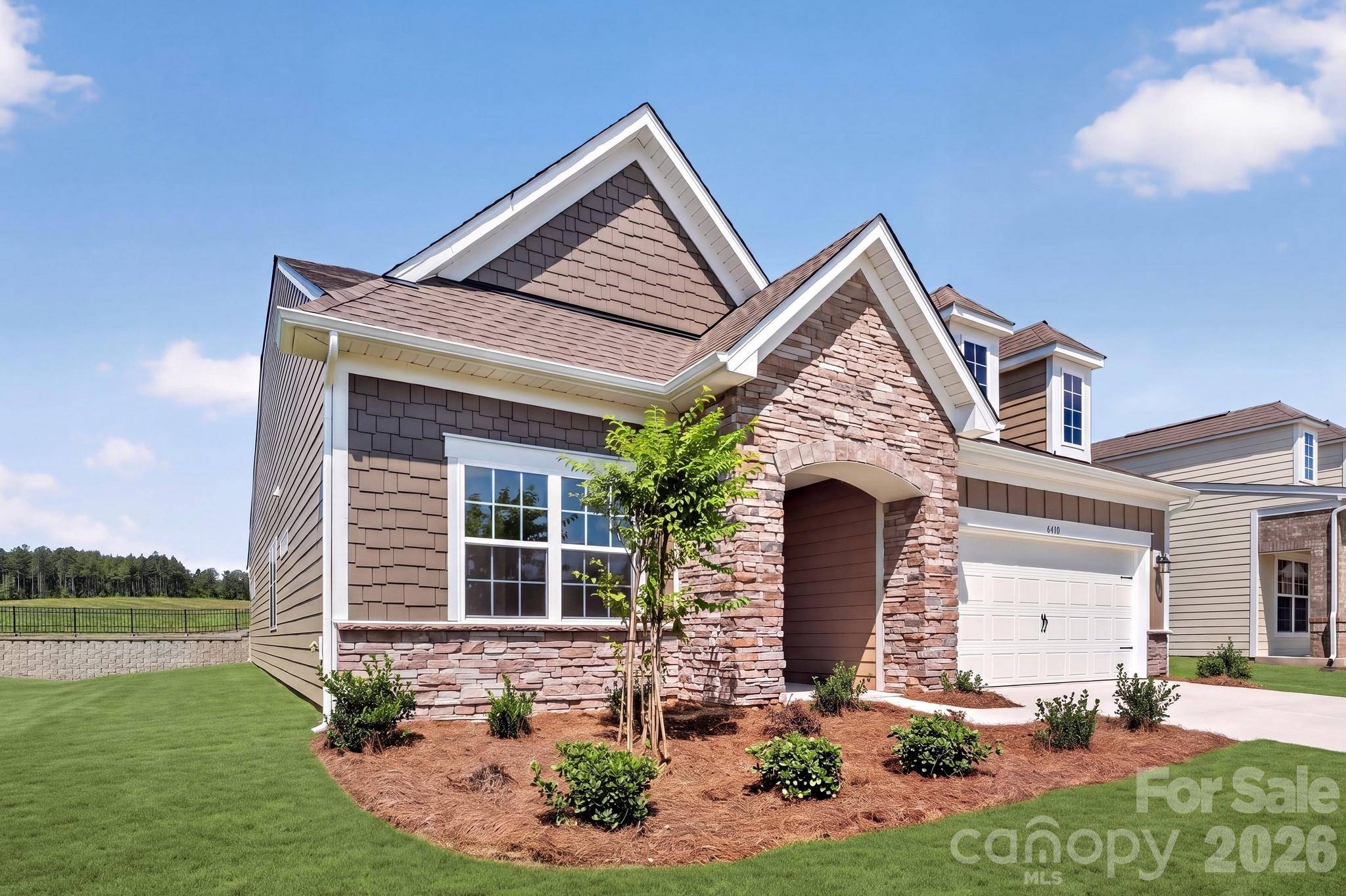6410 Turkey Roost WAY #211, Lancaster, SC 29720