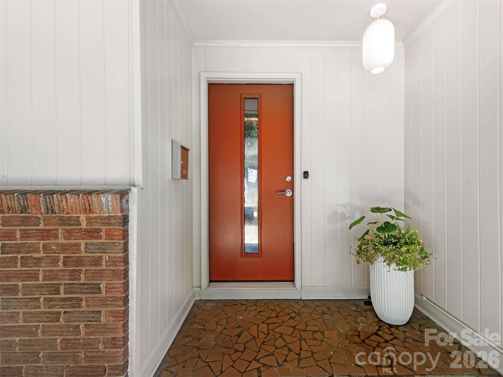 3717 Flowerfield RD, Charlotte, NC 28210