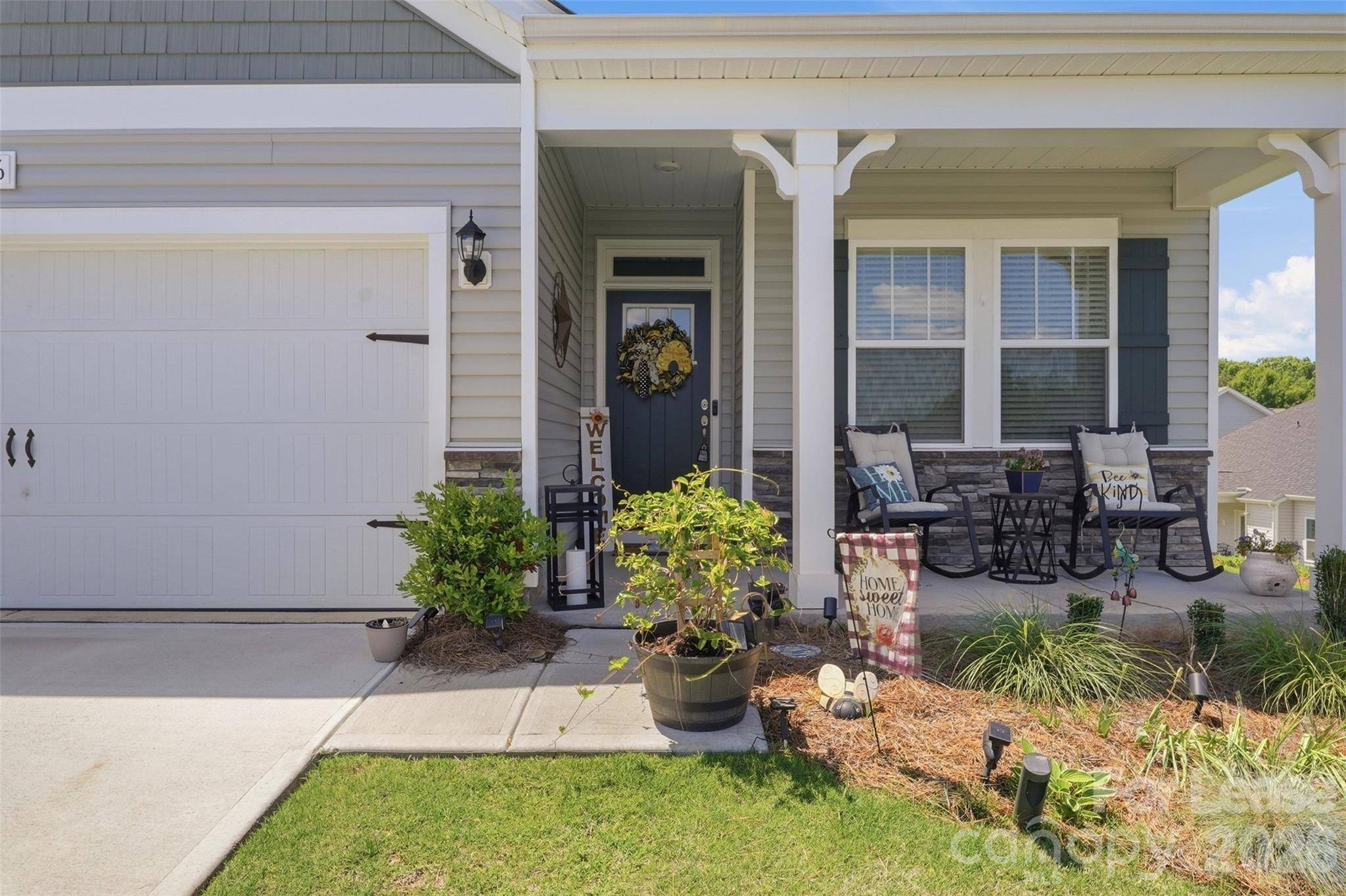 116 Camdenbrush TRL, Rock Hill, SC 29732