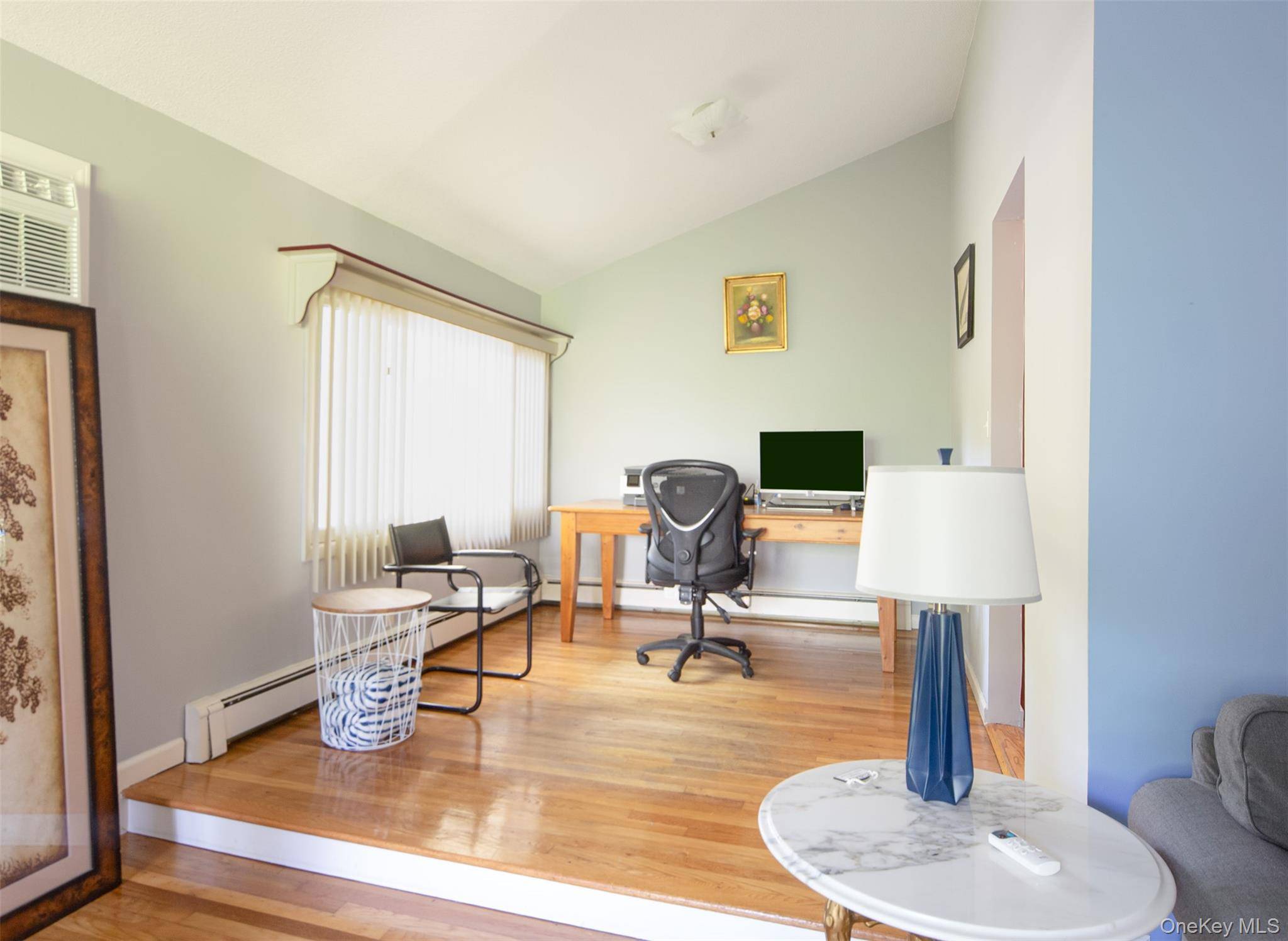 17 Columbine, Hampton Bays, NY 11946