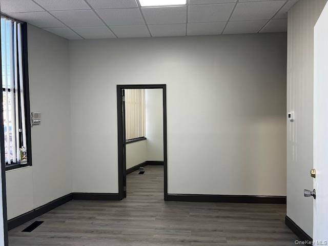 510 S Franklin ST, Hempstead, NY 11550