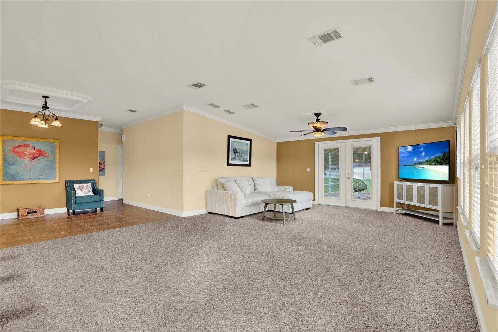17403 ESTES RD, Lutz, FL 33548