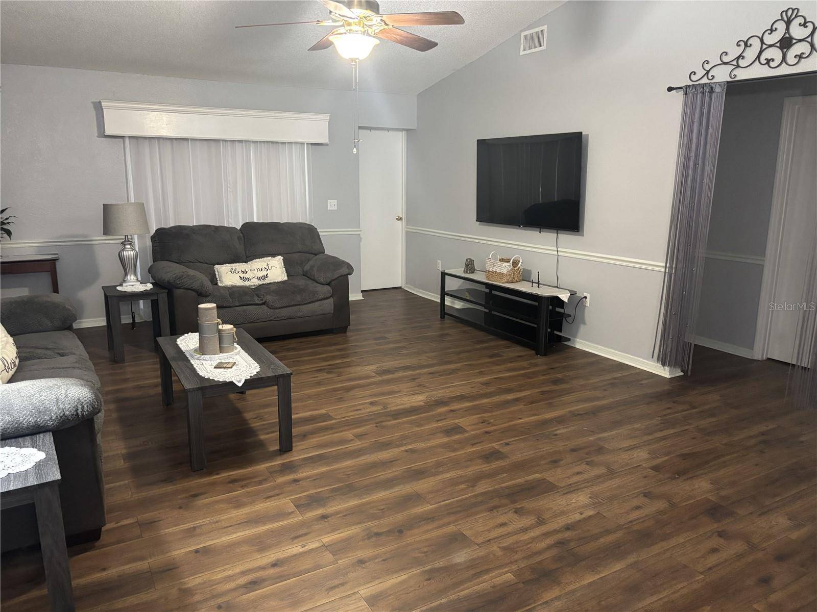 817 REFLECTIONS LOOP E, Winter Haven, FL 33884