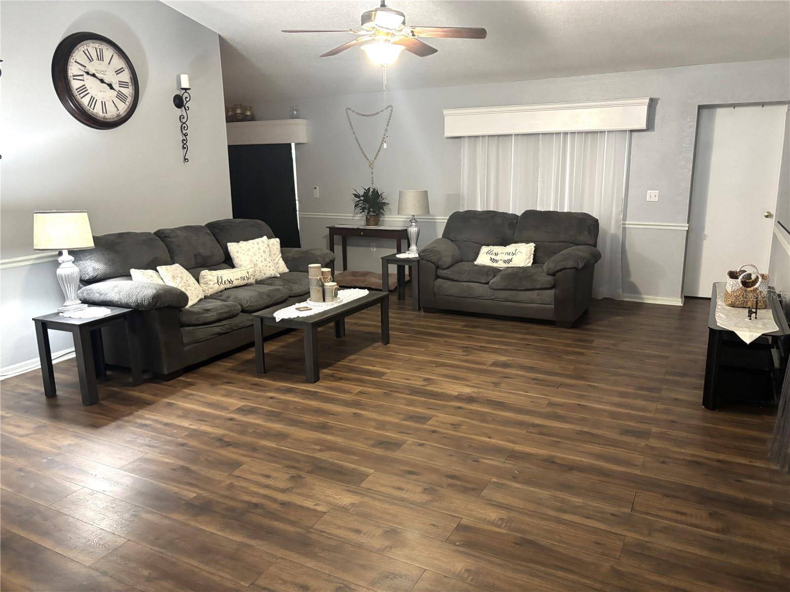 817 REFLECTIONS LOOP E, Winter Haven, FL 33884