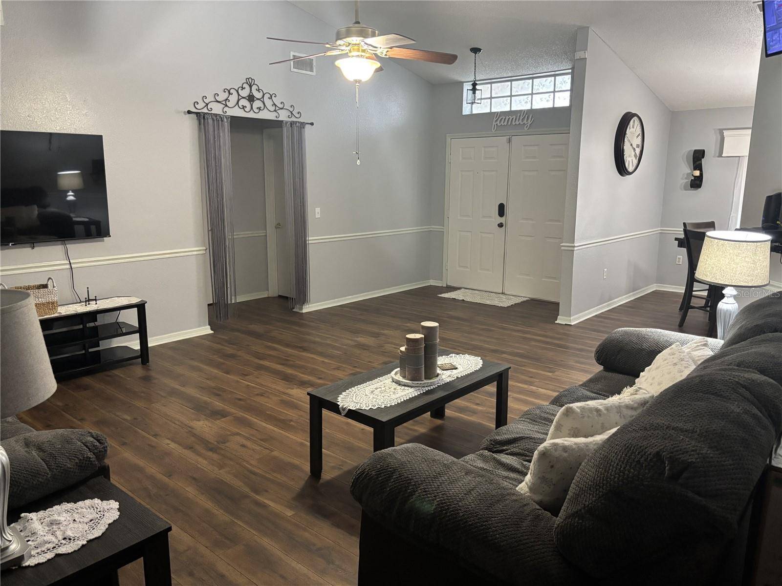 817 REFLECTIONS LOOP E, Winter Haven, FL 33884