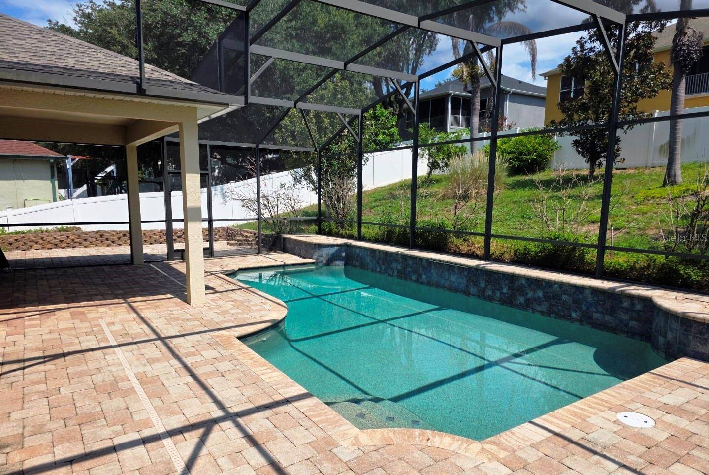 2803 EAGLE LAKE DR, Clermont, FL 34711