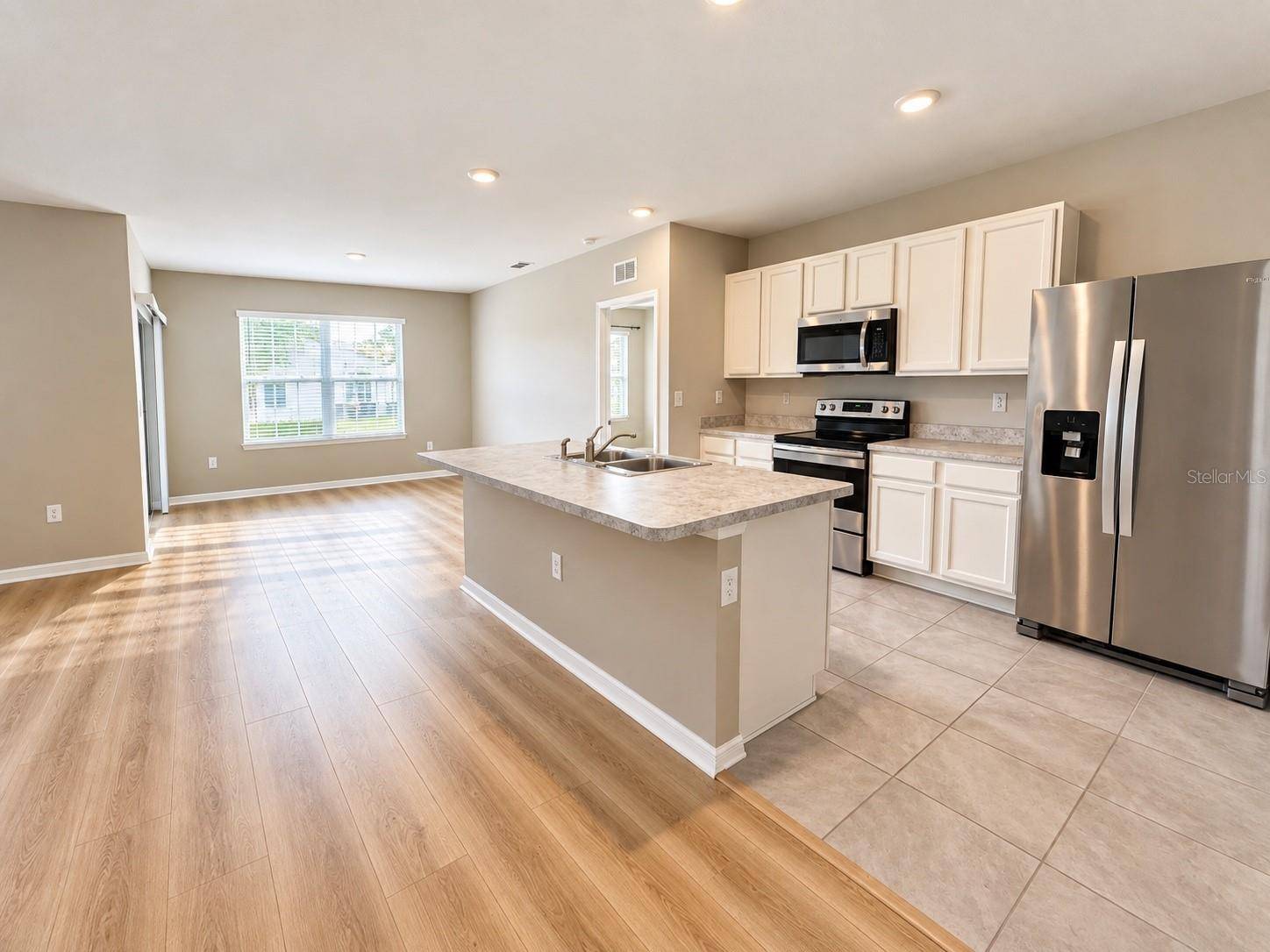 721 KINDRED LN, Auburndale, FL 33823