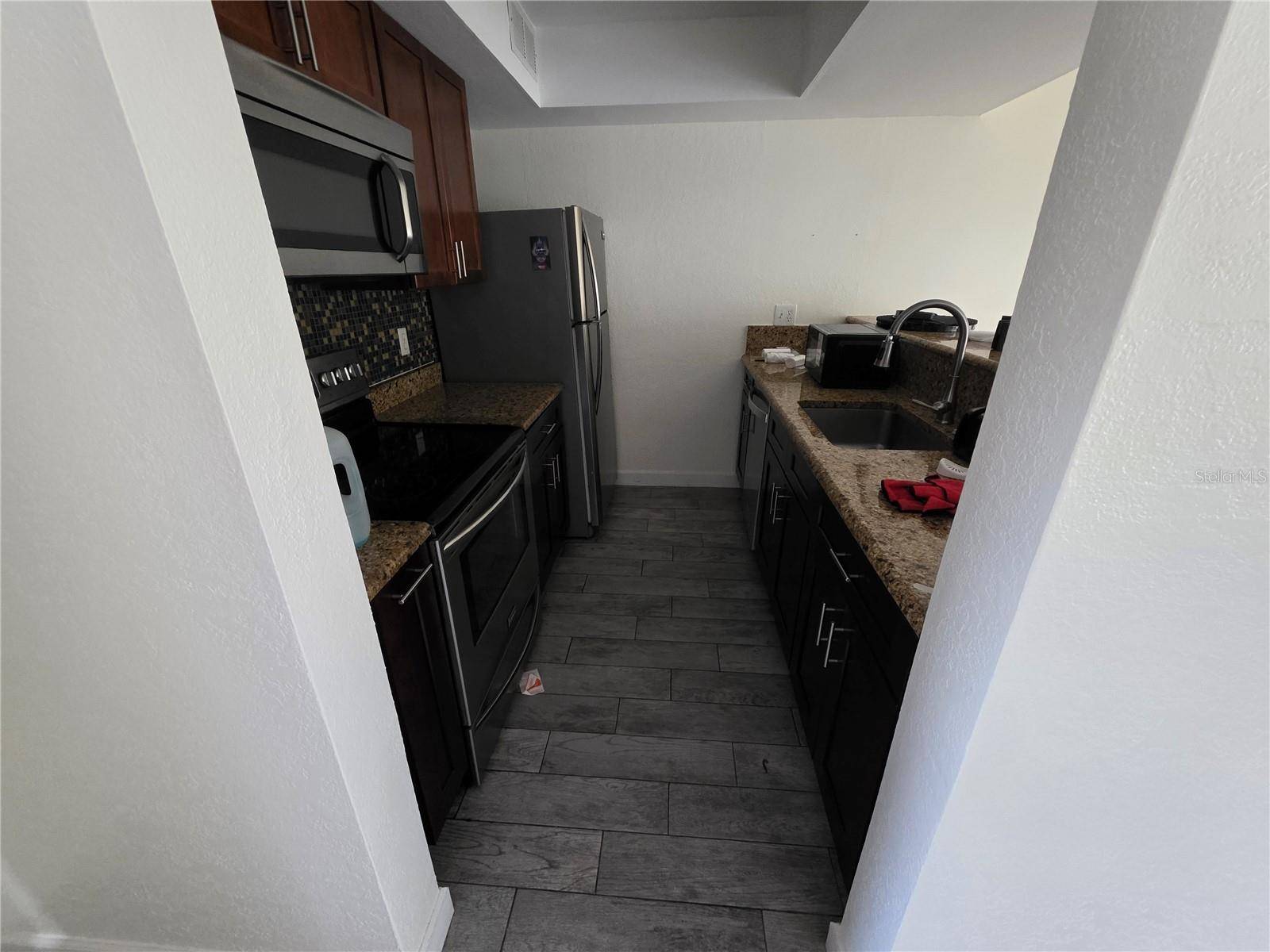 6106 PEREGRINE AVE #C07, Orlando, FL 32819