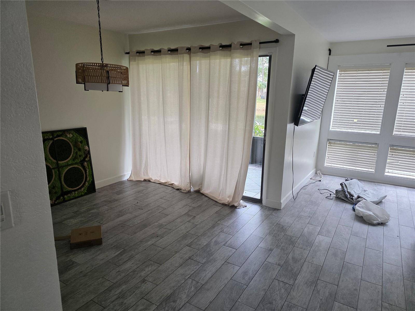 6106 PEREGRINE AVE #C07, Orlando, FL 32819