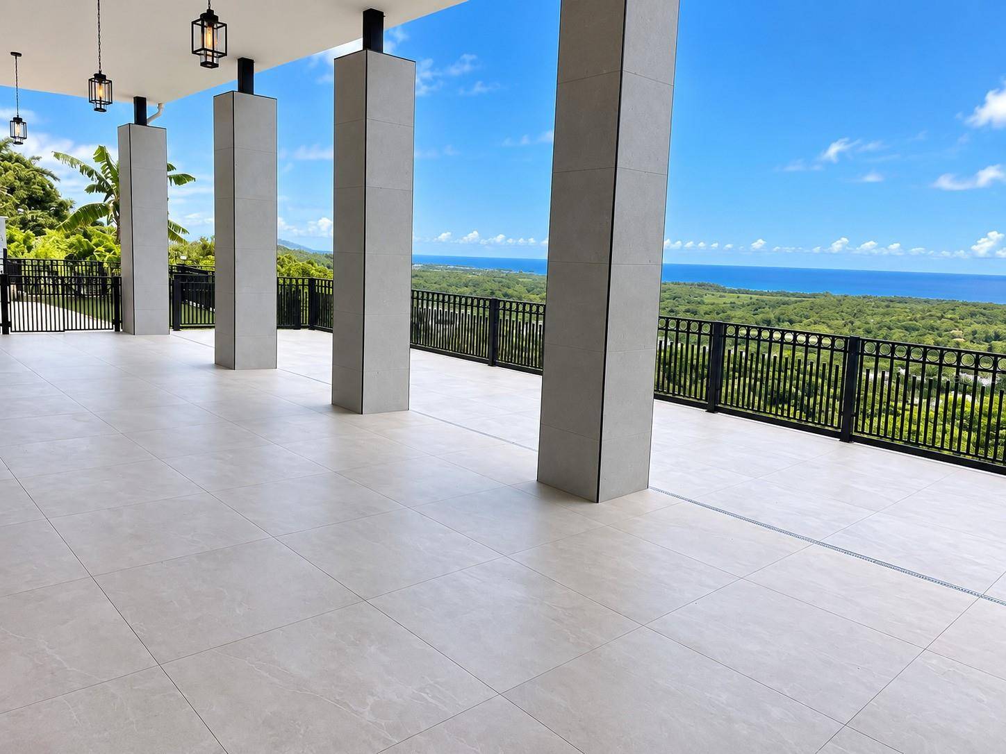 URB. HACIENDA MARGARITA CALLE CARRETA ##86, Luquillo, PR 00773